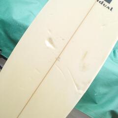 individual サーフボード 200cm サーフィンの画像