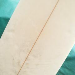 individual サーフボード 200cm サーフィンの画像