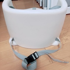 ベビー用品　サークル・寝具一式・子ども椅子の画像
