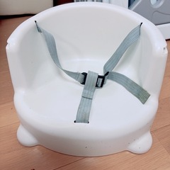 ベビー用品　サークル・寝具一式・子ども椅子の画像