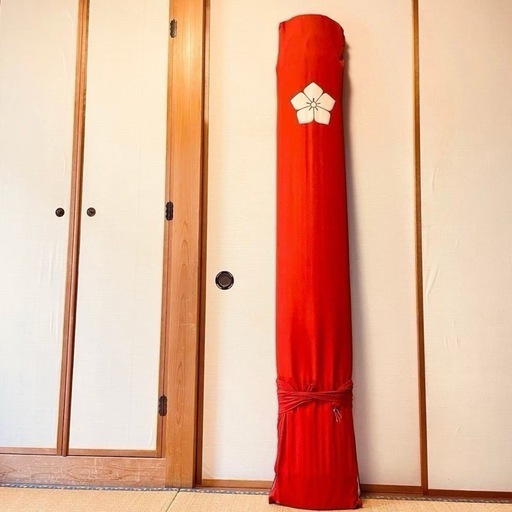 琴13弦すだれ彫り琴柱セット和楽器 (YH) 錦糸町のその他の中古