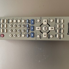 DVDプレイヤーの画像