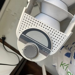 ミニ オイルヒーターの画像