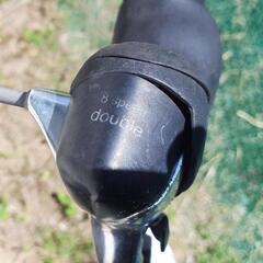ロードバイクの画像