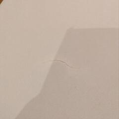 カフェイス1 脚の画像