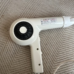 テスコム　nobbyの画像