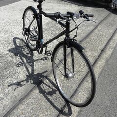 BMC Teammachine R 01 FOUR 2025年モデル / 大阪のロードバイク