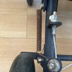 歩行器　介護
の画像
