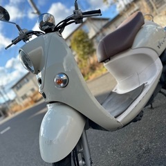CBR400RR NC23？ NC29？ CBR600RR？ カウルセット (Taku) 小鶴新
