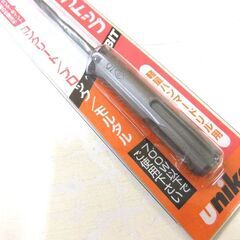 ① 新品 5本セット SDSチップトップBIT 刃先径 3.5mm 有効長 45mm TTタイプ 札幌市厚別区 厚別店の画像