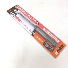 ① 新品 5本セット SDSチップトップBIT 刃先径 3.5mm 有効長 45mm TTタイプ 札幌市厚別区 厚別店の画像