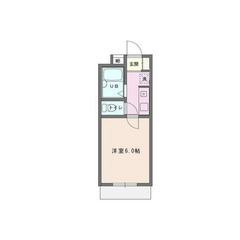 【🌴入居費用9万円🌴】✨審査No.1✨ 🔥⼩⽥急⼩⽥原線 柿⽣ ...