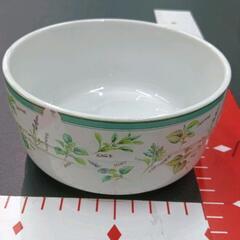 0409-067 Chiffon　サラダボウル