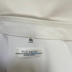 男子制服Yシャツ
の画像