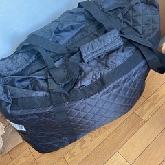 モルジュマックス　テントサウナの画像