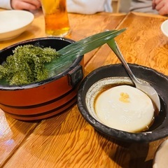 長野駅か松本駅で仕事終わりにご飯に行ける方‼︎ - 友達