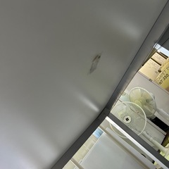 ＊オフィスデスク　の画像