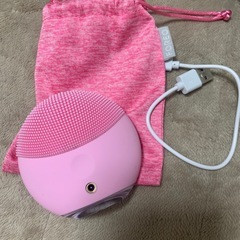 FOREO LUNA mini3