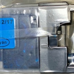 ブラザープリンター用 互換　インク6個セット
 の画像
