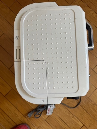 デロンギ　コーヒーメーカー
