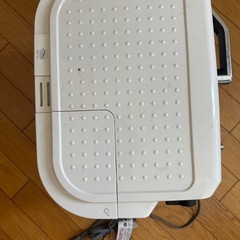 デロンギ　コーヒーメーカーの画像