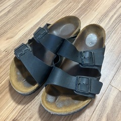 メンズ サンダル