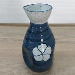 0409-044 とっくり