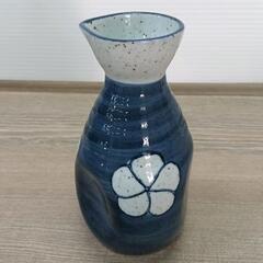0409-045 とっくり