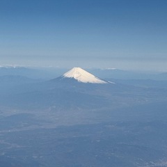 天宮玲桜先生のお弟子オフ会