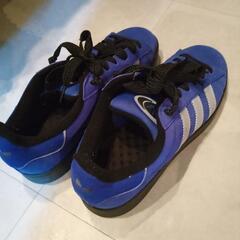 adidas アディダス CAMPUS 00s キャンパス…