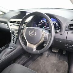 【48回払いが新登場♪今までより更にお買い求め頂き易く！】今回は...