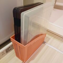 【美品+新品🌹】まとめて500円❤️A4サイズ事務用ファイル全面...