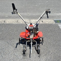 ヤンマー　ＭＴ30DX 管理機　家庭菜園　現物確認大歓迎　★激安★ お見逃しなく！！！の画像