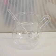 0409-182 食器