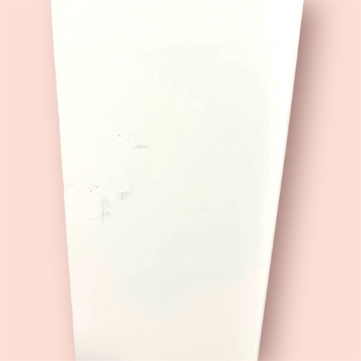 白板❤ホワイトポリランバー 7枚 木材 まとめ売り DIY