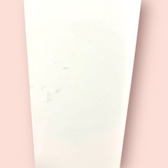 白板❤ホワイトポリランバー　７枚　木材　まとめ売り DIYの画像