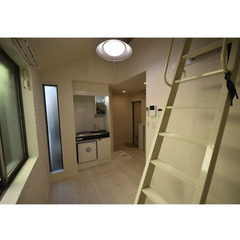 【🌴入居費用10万円🌴】✨審査No.1✨ 🔥京急本線 ⽣⻨ 徒歩10分🔥 - 賃貸（マンション/一戸建て）