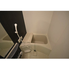 【🌴入居費用10万円🌴】✨審査No.1✨ 🔥京急本線 ⽣⻨ 徒歩10分🔥 − 神奈川県