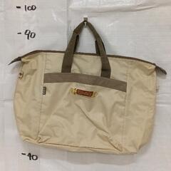 0409-045 服飾品