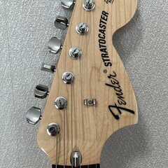 ★ Fender Heritage 70s Stratocaster ★ ユーズド美品の画像