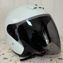 ネオライダースの中古が安い！激安で譲ります・無料であげます