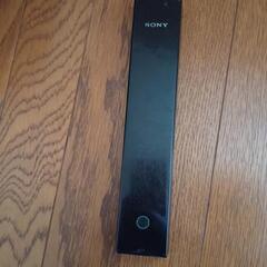 2010年製　SONY テレビ 32インチの画像
