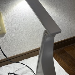 「4/13受け渡し」オフィス・勉強・1人時間の際にご活用下さい(4/16までの受け取り、または5/10までの受け取りでお願いします。)☺️の画像