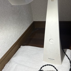 「4/13受け渡し」オフィス・勉強・1人時間の際にご活用下さい(4/16までの受け取り、または5/10までの受け取りでお願いします。)☺️の画像