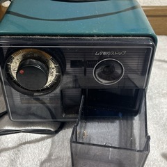 「4/13受け渡し」オフィス・勉強・1人時間の際にご活用下さい(4/16までの受け取り、または5/10までの受け取りでお願いします。)☺️の画像