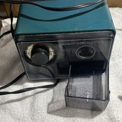 「4/13受け渡し」オフィス・勉強・1人時間の際にご活用下さい(4/16までの受け取り、または5/10までの受け取りでお願いします。)☺️の画像