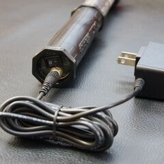 【USED】SK11(藤原産業) 充電式LEDスティックライト/SLW-18LRBの画像