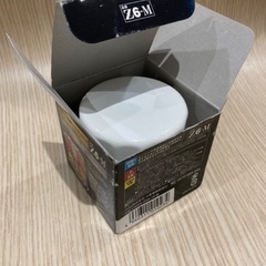 oil filter 🔧 ツインパワー +マグネット‼️【 PIAA 】スバル. 三菱. マツダ. 多車種用  品番 ，Z6-Mの画像