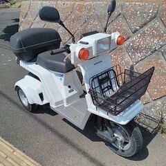 13メンテ多数　ミニカー　Ｇヒーター　120番台　バリ山　４スト...