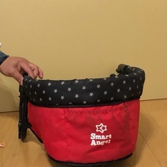 テーブルチェア